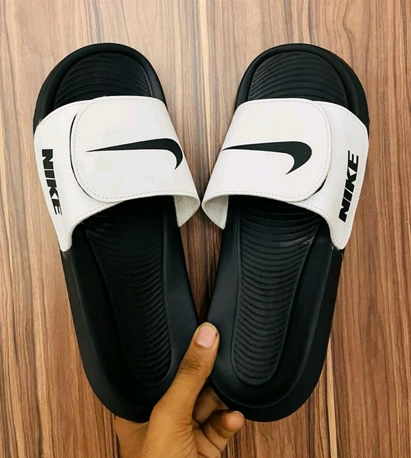 The Unity Style Flipflop Imported High Quality (Live images) - 44-10