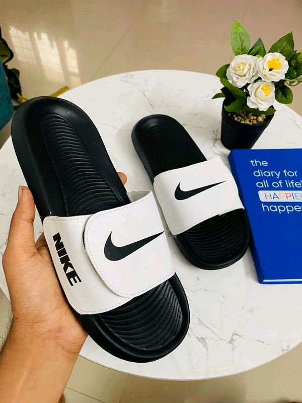 The Unity Style Flipflop Imported High Quality (Live images) - 44-10