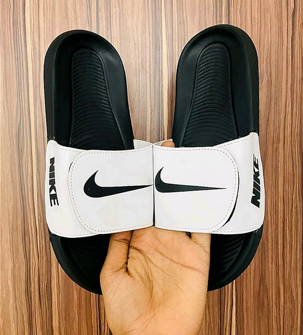 The Unity Style Flipflop Imported High Quality (Live images) - 44-10