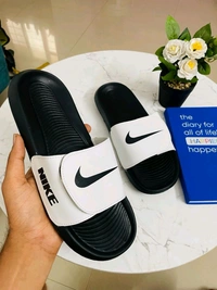 The Unity Style Flipflop Imported High Quality (Live images) - 45-11