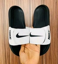 The Unity Style Flipflop Imported High Quality (Live images) - 45-11