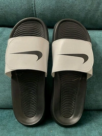 The Unity Style Flipflop Imported High Quality (Live images) - 45-11