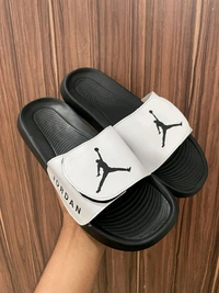 The Unity Style Flipflop Jordn Imported High Quality - 40-6