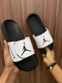 The Unity Style Flipflop Jordn Imported High Quality - 40-6