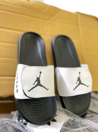 The Unity Style Flipflop Jordn Imported High Quality - 43-9