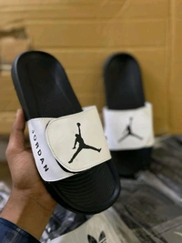 The Unity Style Flipflop Jordn Imported High Quality - 45-11