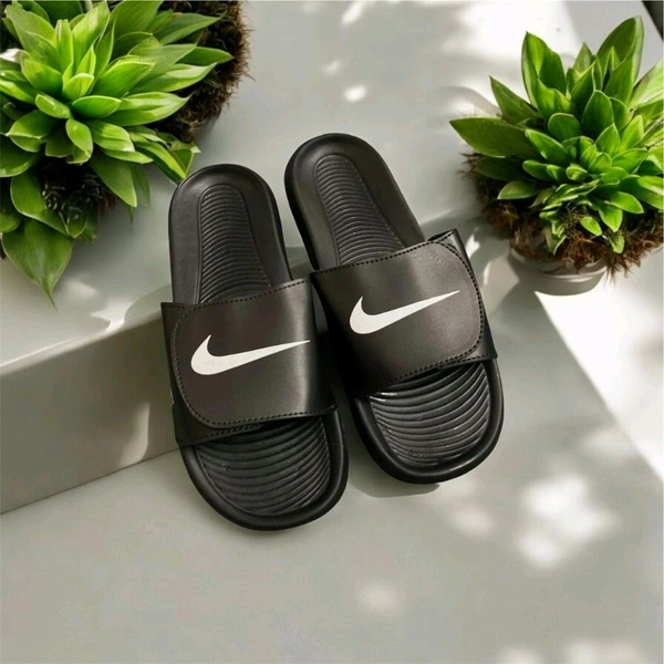 Imported Flipflop - 44-10