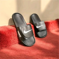 Imported Flipflop - 42-8