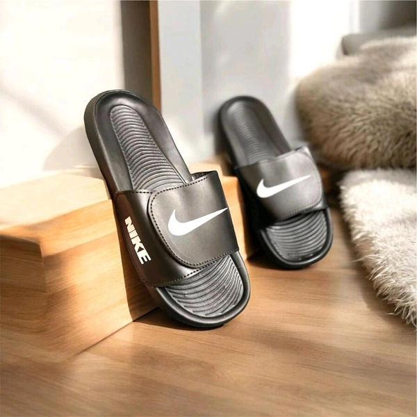 Imported Flipflop - 42-8