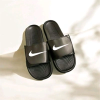 Imported Flipflop - 43-9