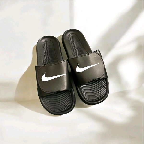 Imported Flipflop - 43-9