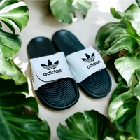 Imported Flipflop - 40-6