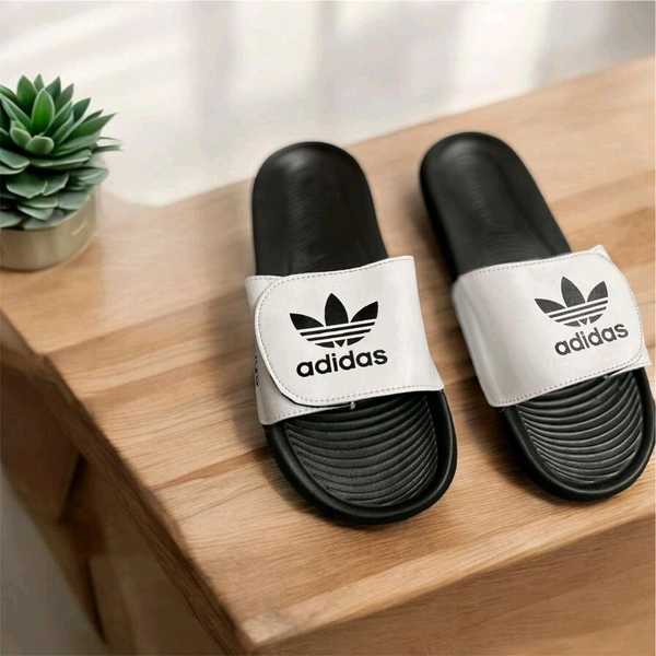 Imported Flipflop - 40-6