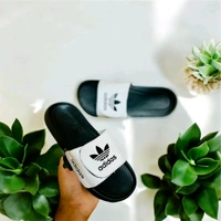 Imported Flipflop - 40-6