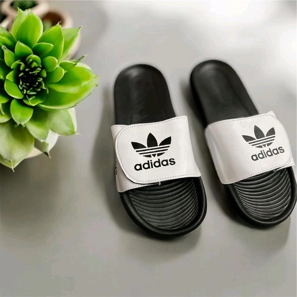 Imported Flipflop - 41-7