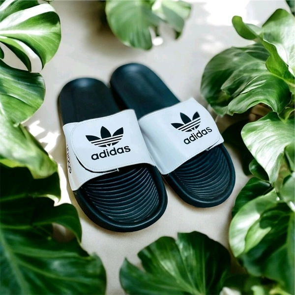 Imported Flipflop - 42-8