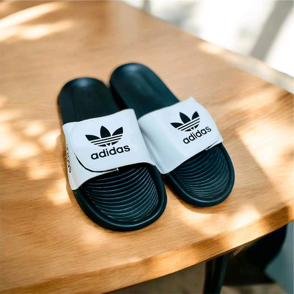 Imported Flipflop - 43-9