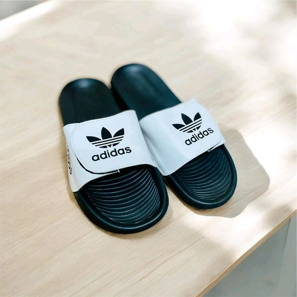 Imported Flipflop - 44-10