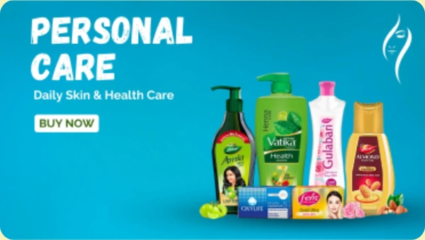 Personal Care