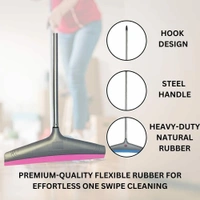 Cleaning Wiper 16 Inch