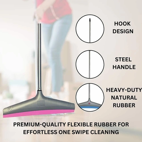 Cleaning Wiper 16 Inch