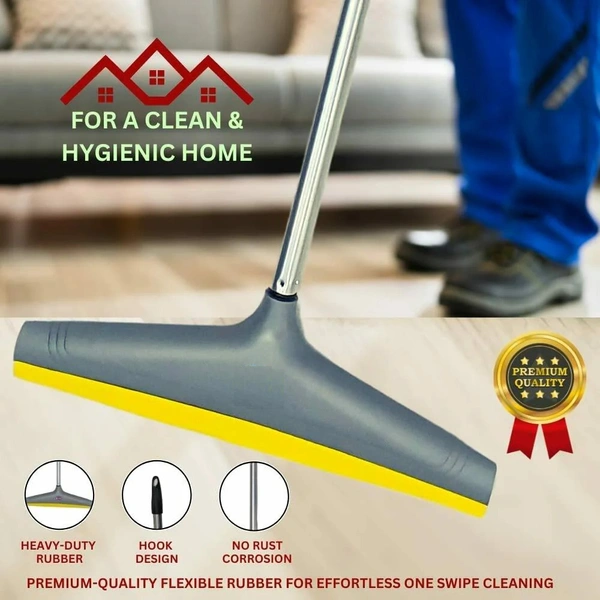 Cleaning Wiper 16 Inch