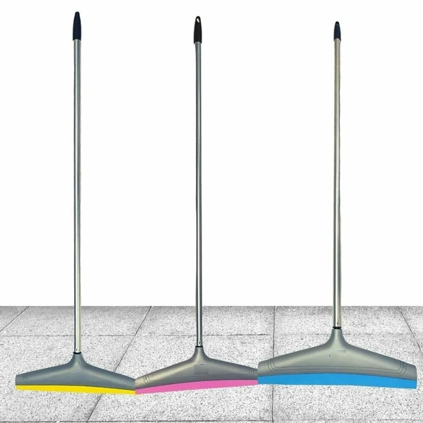 Cleaning Wiper 16 Inch