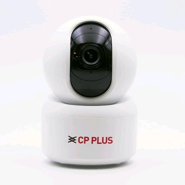 3 MP CP PLUS E38Q WIFI CAMERA