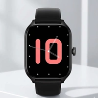 Truepick H9 Pro Max Smart Watch - Premium Features
