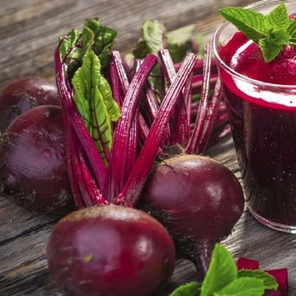 चुकंदर ( Chukandar ) 500gm - 500gm