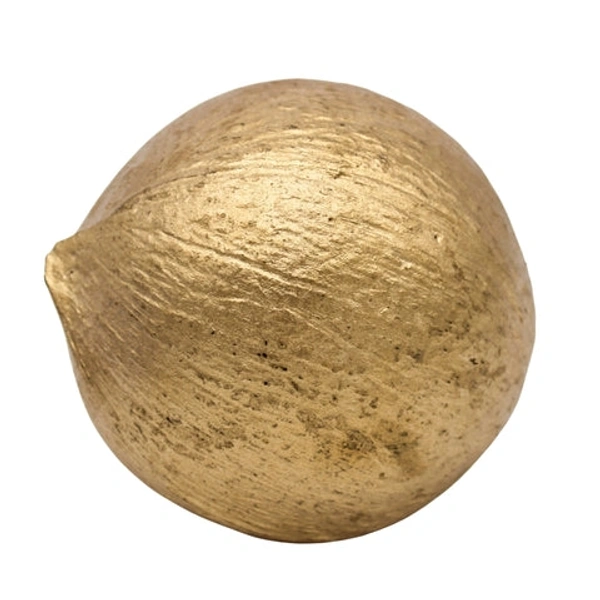 Coconut ( नारियल ) 250gm - 250 Gm