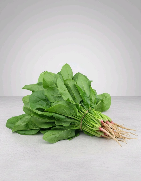 Palak (पालक ) - Ek Challa, 1 kg