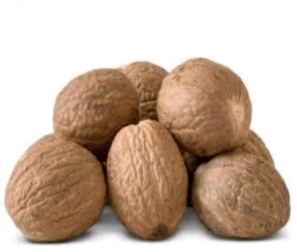 जायफर ( Jayfar - 100gm