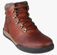 Red Chief Model -RC3841 006 - 6, Brown