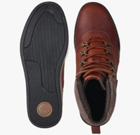 Red Chief Model -RC3841 006 - 6, Brown