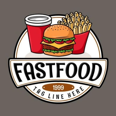 Fast food