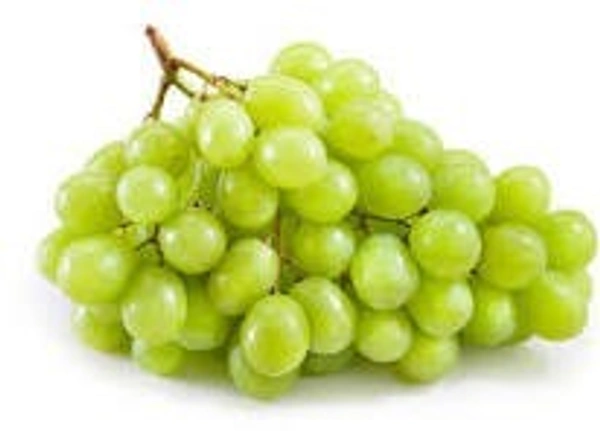 अंगूर - 250gm