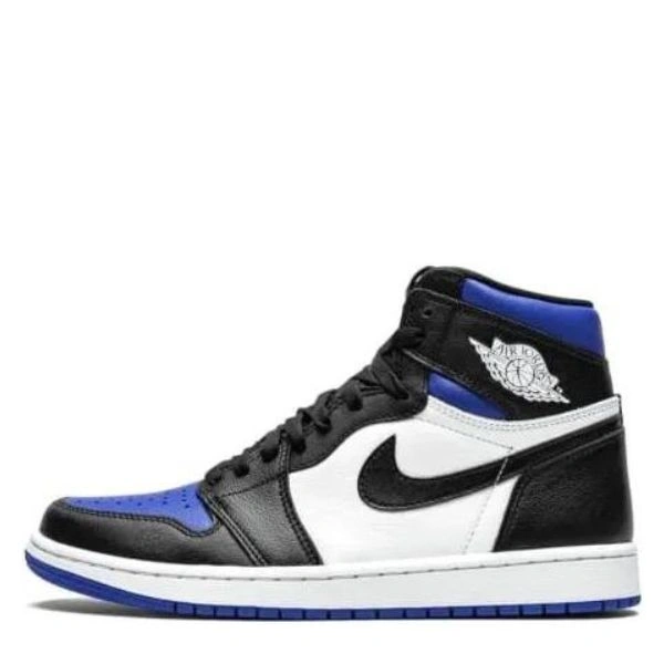 Jordan 1 Royal blue High 