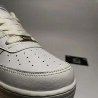 Air Force Black Tick - 10