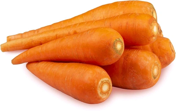 Carrot - 1kg