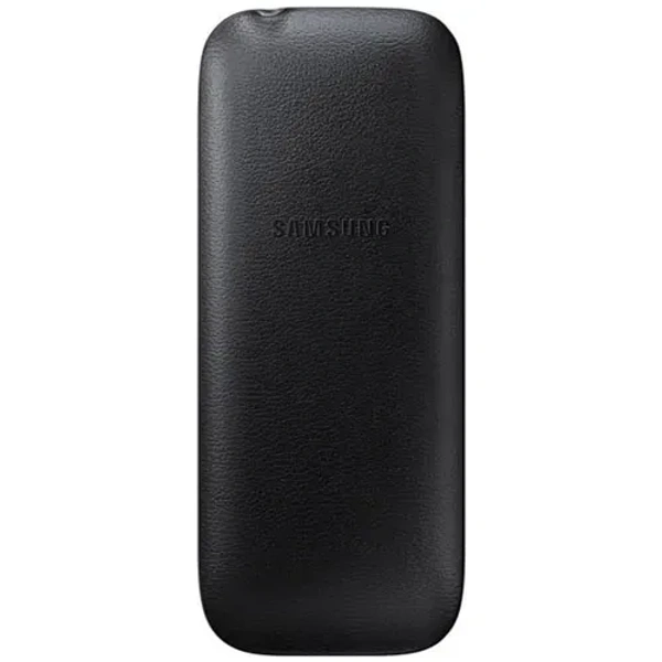 SAMSUNG Guru FM Plus Renewed Just Like New - Black