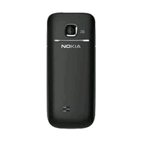 Nokia 2730 Renewed Just Like New - Gray