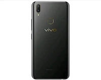 Vivo Y85 Just Like New Renewed 6 Month Warranty  - Gold