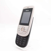 Nokia 2220 Renewed Mobile Just Like New 1 Month Warranty - Light Gold
