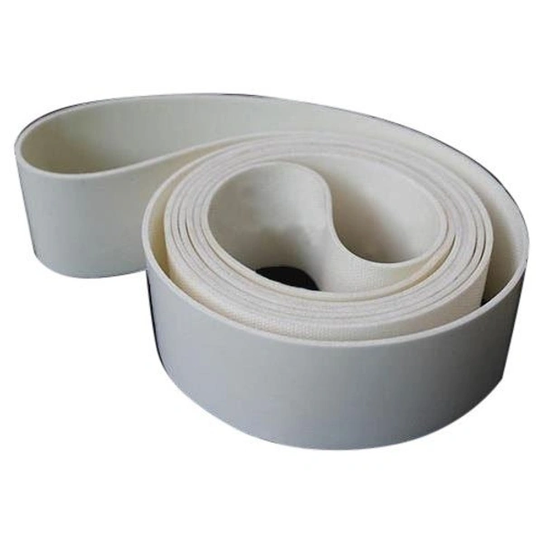 Sythentic Belt - 6", 3 Ply