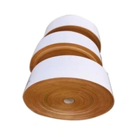 Sythentic Belt - 6", 3 Ply