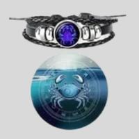 Kark Rashi Moon Essence - Free