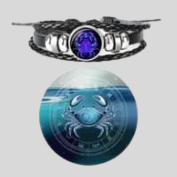 Kark Rashi Moon Essence - Free