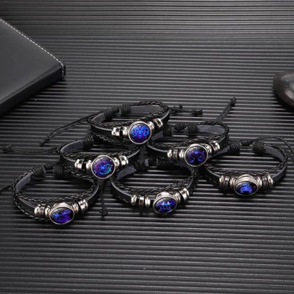 Kark Rashi Moon Essence - Free