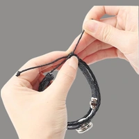 Kanya Rashi Oxidized Jewellery | Virgo Zodiac Traditional Bangles for Women & Girls